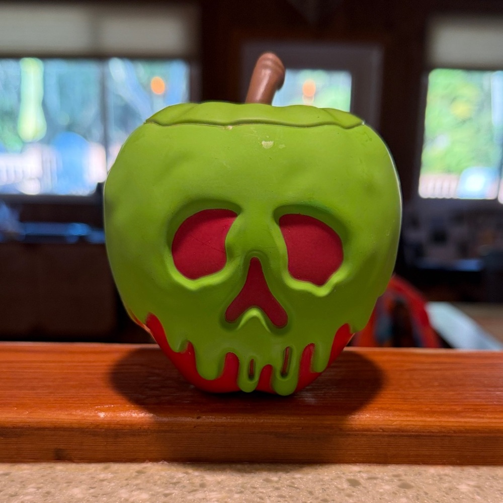 Disney Parks Candy holder